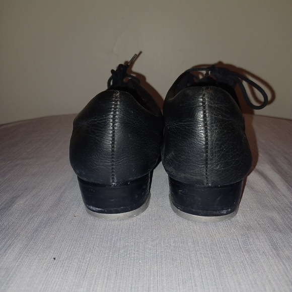 Tap shoes - Picture 8 of 8